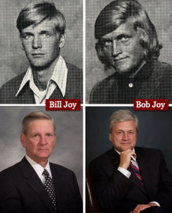 Bill-Bob-Joy-2